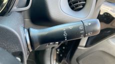 Citroen C1 1.0 VTi 72 Shine 5dr Petrol Hatchback